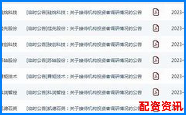 北京股票配资机构名录及服务详情汇总-炒股中的多少倍杠杆是啥意思