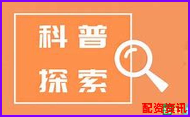 杠杆交易中开仓与平仓操作的含义解析-a股允许几倍杠杆交易吗知乎