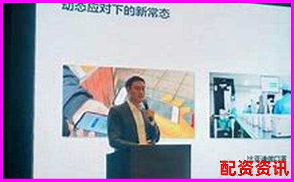 光控资本官网如何查询 杠杆配资安全可靠吗-股票一倍杠杆亏多少爆仓合适呢