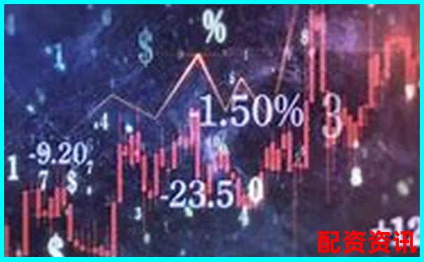 2015年股票配资公司排行榜谁才是真正赢家
