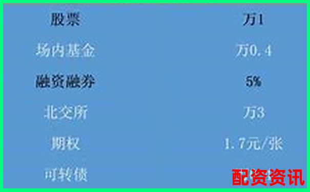 杠杆最少本金多少倍如何科学计算合理倍数-比亚迪股票涨幅多少倍了啊