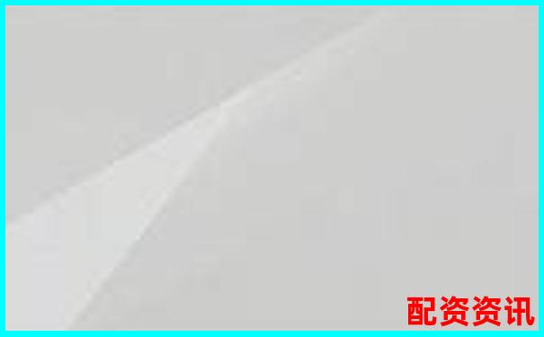 光控资本股票配资平台注册指南及推荐分析-股票100倍杠杆跌多少点平仓合适
