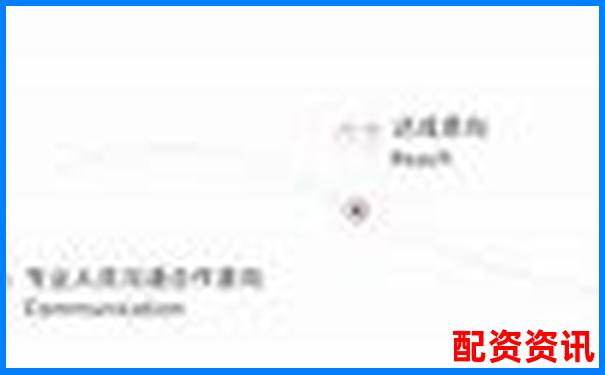 配资平台跑路代理如何自保 3招教你规避风险-黄金杠杆最高多少倍