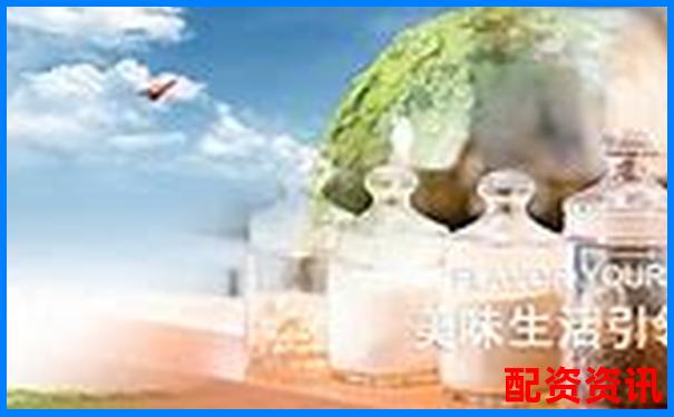 2025年靠谱配资平台有哪些及实用筛选技巧-炒股多少本钱比较好赚钱