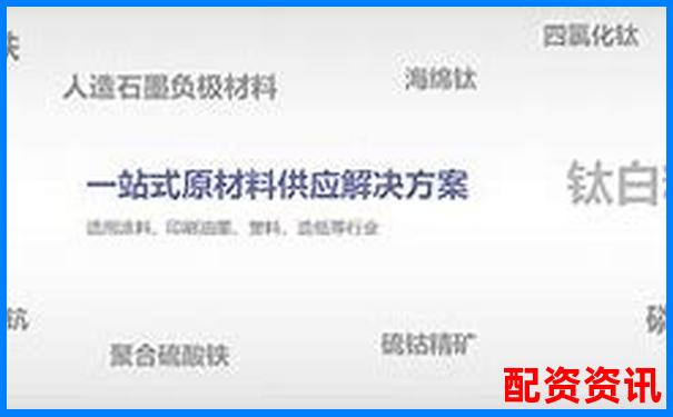 网上配资平台靠谱吗风险收益全解析