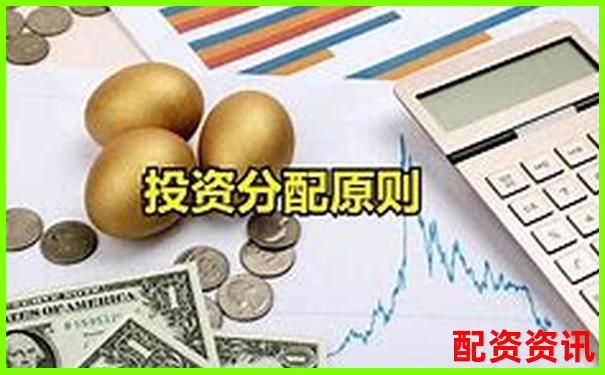 股票配资公司解析揭秘杠杆投资的运作模式