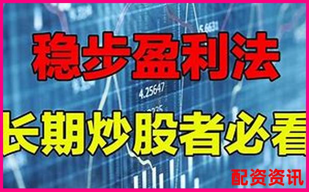 辉煌优配免费股票配资炒股公司实战攻略与技巧大全-黄金期货几倍杠杆国信证券