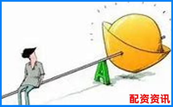 期货交易10倍杠杆的含义与风险解析-股票能加几倍杠杆交易