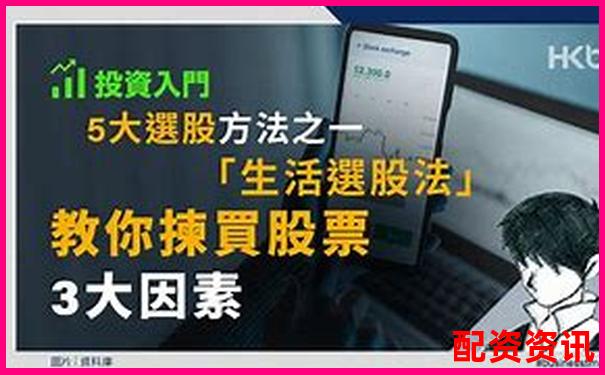 杠杆股票基金怎么买 新手必看5大申购技巧攻略-股票上涨200本金翻多少倍