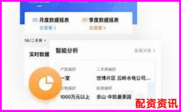 卓信宝配资安全便捷在线登录平台-股票配资平台是虚拟盘
