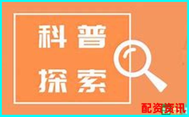股票杠杆交易解析以小资金撬动大收益的奥秘-黄金500倍杠杆一手是多少