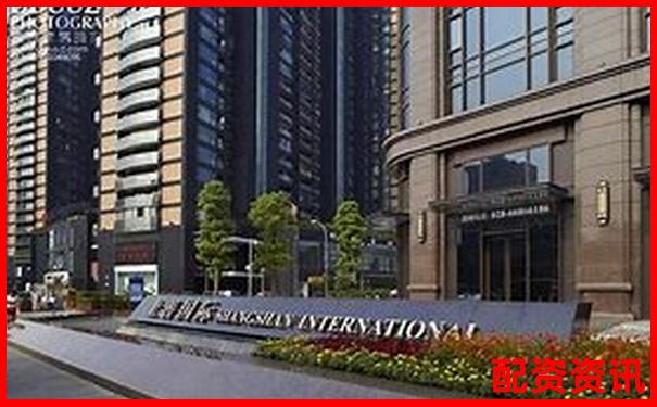 股票配资新平台解析与投资优势全面介绍-股票的杠杆可以达到几倍呢