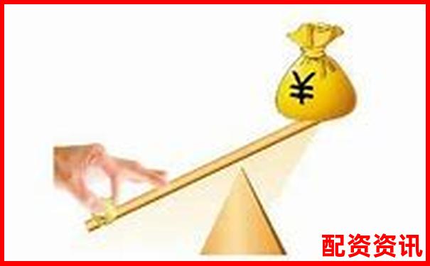 股票杠杆指标是什么如何运用它把握投资机会-股指交易平台有哪些