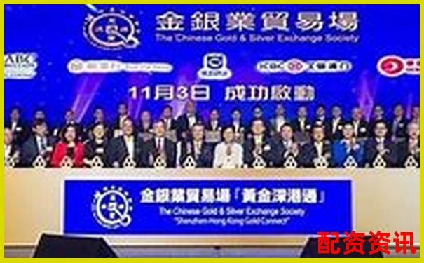黄金投资百倍杠杆交易策略与风险控制全解析-比亚迪股票预计可以涨到多少倍