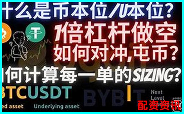 5倍杠杆与5倍合约的核心差异解析-网上股票配资平台网