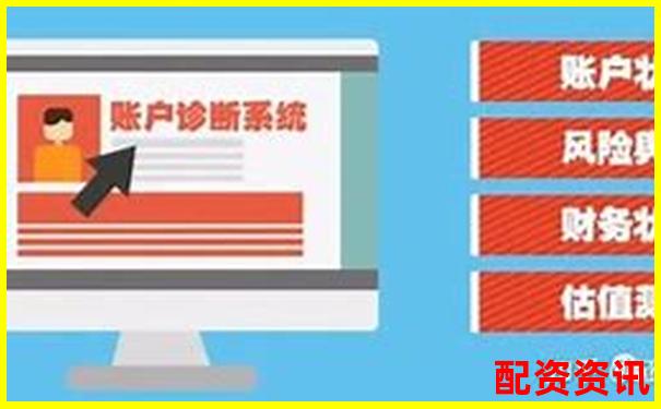 融资杠杆倍数上限与最低要求解析-股票杠杆最大倍数怎么算出来的呢