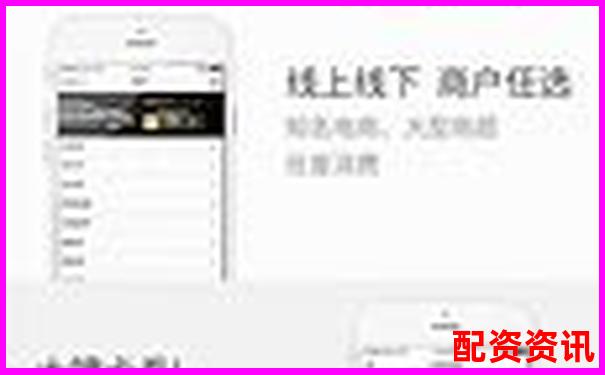 卓信宝配资安全便捷在线登录平台-2025有望翻十倍的股票东方智造