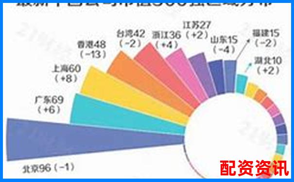 长沙股票配资公司排名前十官网APP下载在线注册入口