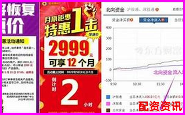 揭秘股票配资诈骗套路 杠杆陷阱背后的骗局真相-深圳股票配资平台官网查询