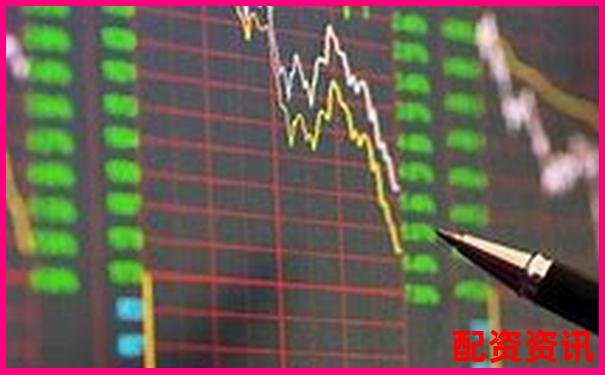 炒股加杠杆爆仓是什么意思为何风险这么大-股票如何杠杆50倍收益