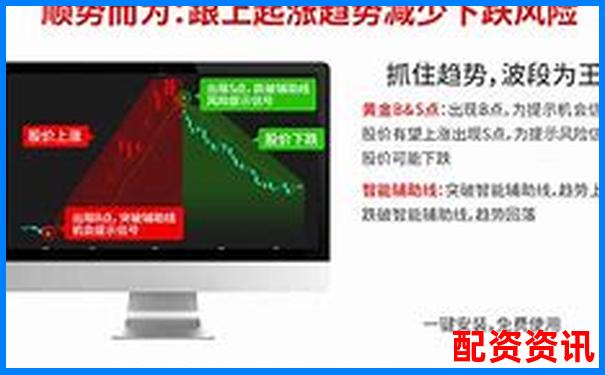 股票配资大师智能投资助手让您财富增值无忧