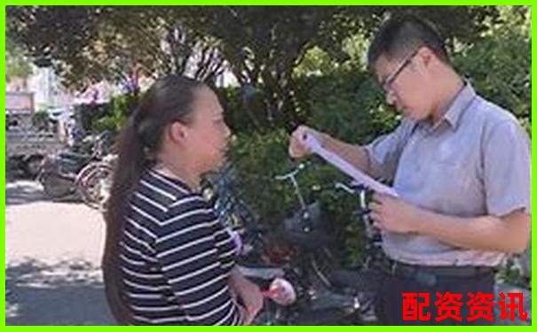 济南私人股票配资合法吗 5大避坑攻略与实战技巧-股票融资平台合法吗