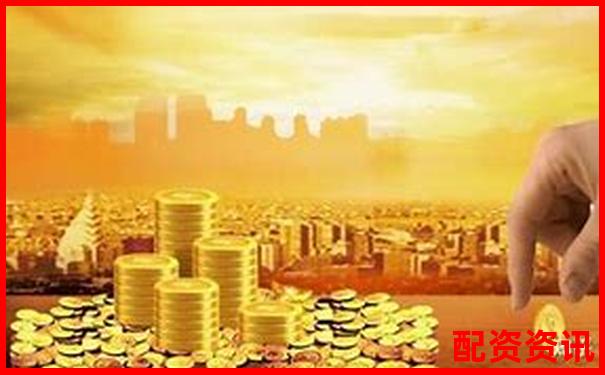 股市杠杆资金是什么意思它究竟如何放大收益与风险-股票如何用杠杆赚钱