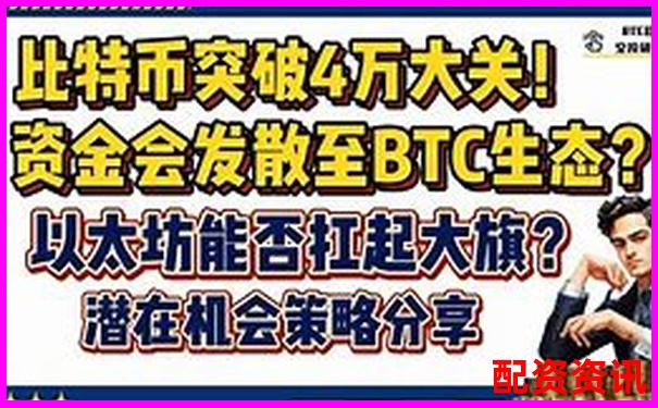 比特币百倍杠杆爆仓关键点位深度解析-2021年十倍低价潜力牛股