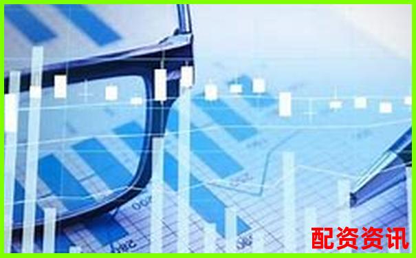 苍原资本股票配资指南 资深平台专业解析-1万元10倍杠杆最多赔多少钱呢
