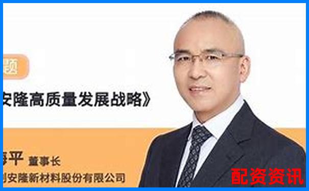 天津哪家配资公司最靠谱最新排名榜单揭晓-a股国家规定几倍杠杆