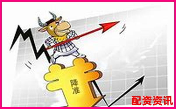 股票配资公司首荐亿万配资杠杆助力牛市掘金-外汇多少倍杠杆最高