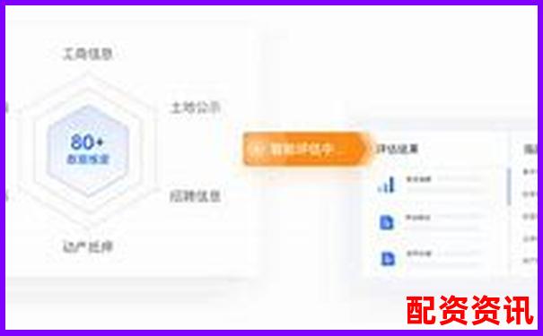 配多多配资平台安全性解析与投资风险评估-按月配资平台_股票按月配资_股票配资知识网