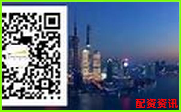 光控资本股票配资开户申请流程详细指南-股票融资多少倍杠杆最高呢