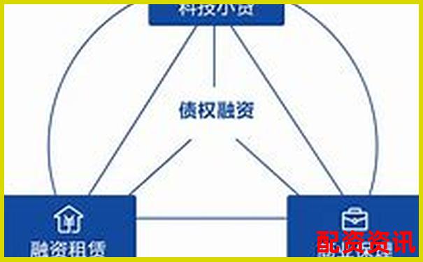苏州股票配资哪里有卖 专业杠杆融资渠道大揭秘