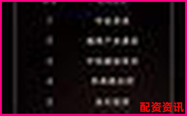 2025年中国十大股票配资平台权威排行榜-中国一重可能涨100倍的股票