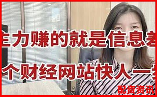 炒股股票配资网站排名前十及实用攻略技巧分享