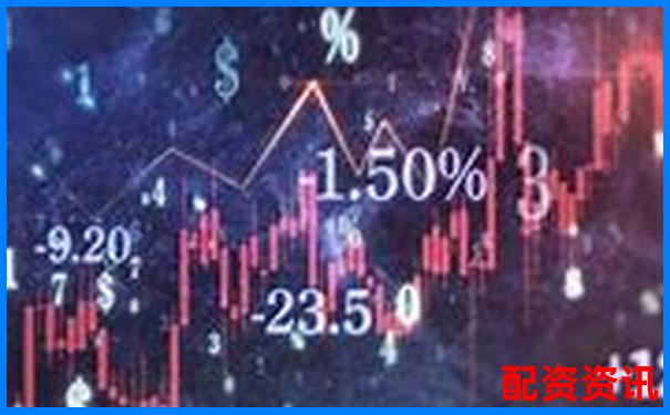 2025最新股票配资平台权威排名查询指南-可以加杠杆的股票平台配资吗