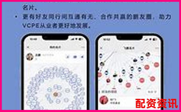 光控资本股票配资开户申请流程详细指南-杠杆1.2倍会爆仓吗