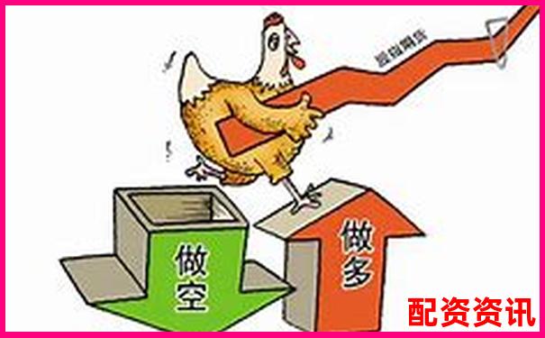 加杠杆做空股票是什么意思官方APP下载免费试玩入口-股票怎么加杠杆操作