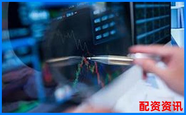 股票配资违法么现在2025官方APP下载免费试玩入口-股票配资门户平台是什么意思