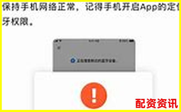 配资网官网入口网址查询与最新登录地址指南-100万10倍杠杆是多少