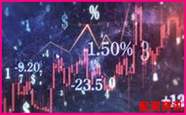 2025年最新股票免费配资平台大盘点与选择指南-遇到诈骗平台能追回吗