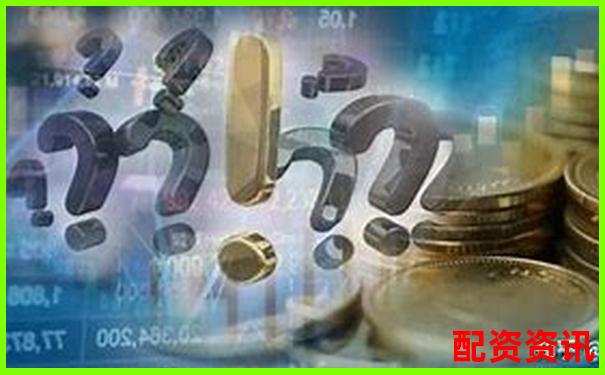 东莞股票配资机构盘点与正规公司推荐指南-广信材料未来可能涨100倍的股票