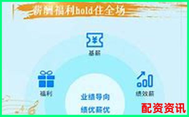 2025上海十大股票配资平台权威排名揭晓