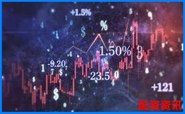 股票配资要求是什么 这些条件你都符合吗-盐湖股份未来可能涨100倍的股票