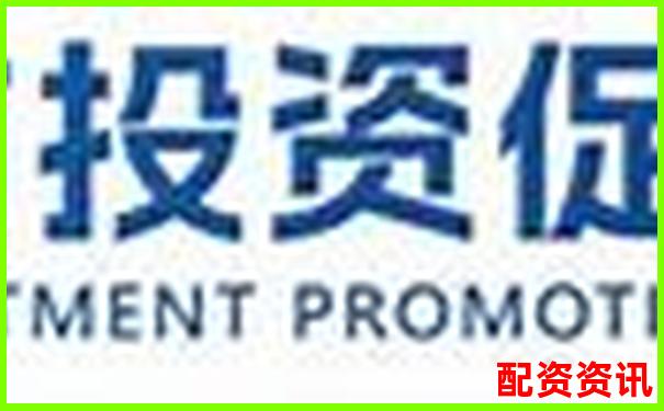 南京股票配资代理平台专业服务助力投资增值-股价涨一倍资金涨多少合适呢