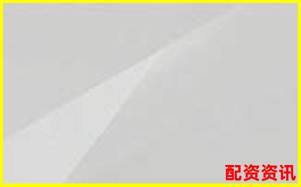 光控资本注册地址彰显股票配资平台专业实力-胜亿配资平台怎么样