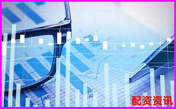 2025最新实盘配资平台权威排行榜单网址大全-博易大师配资是真的吗