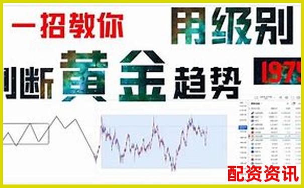 黄金交易杠杆倍数解析与合理选择策略-2019股票配资平台网址查询官网