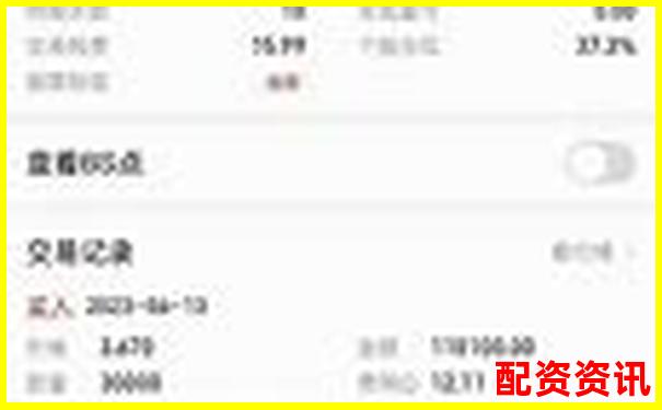 加杠杆做空股票是什么意思官方APP下载免费试玩入口-比特币100倍杠杆手续费